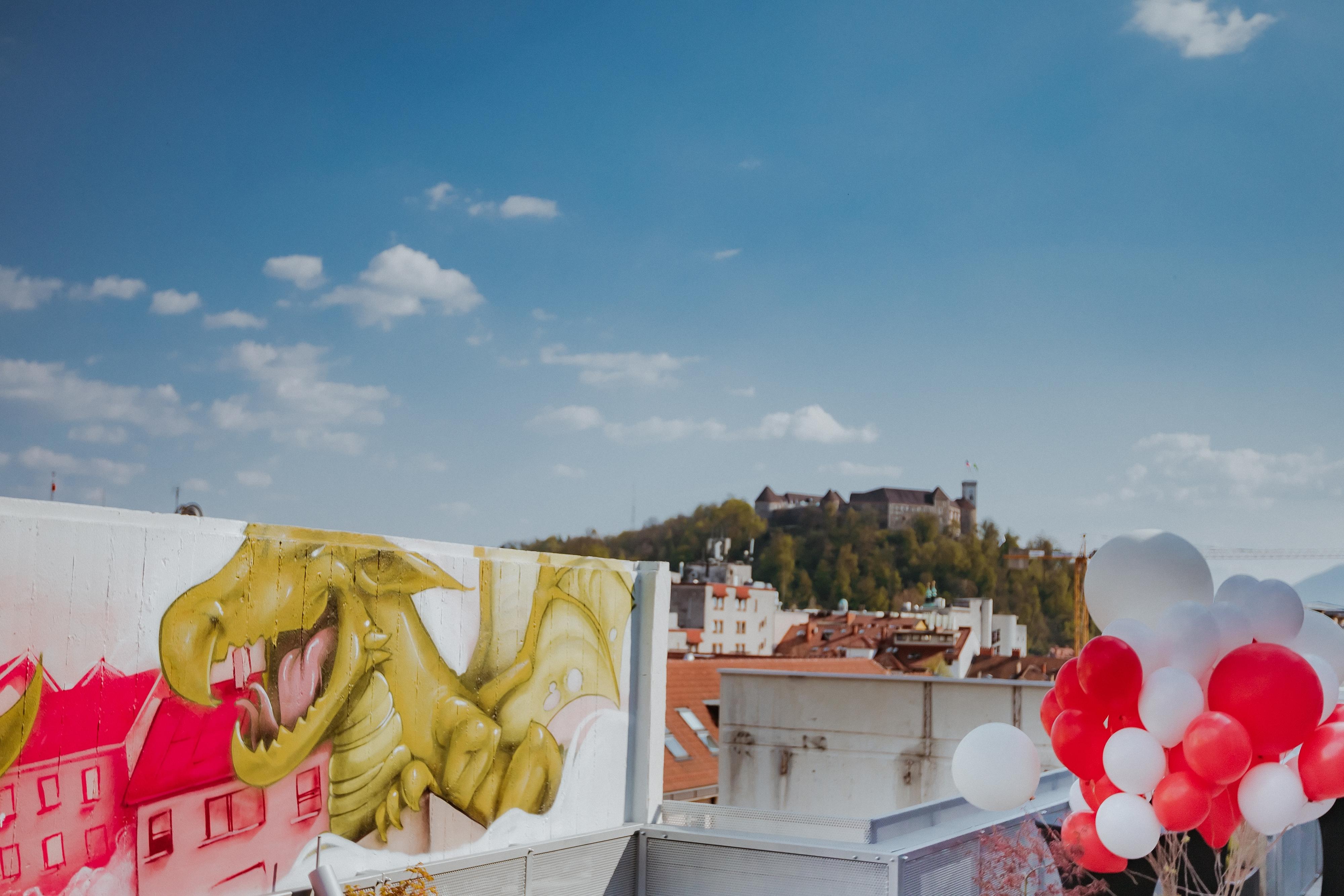 Ibis Styles Centre 3*