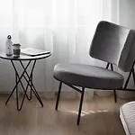 Ibis Styles Ljubljana Centre