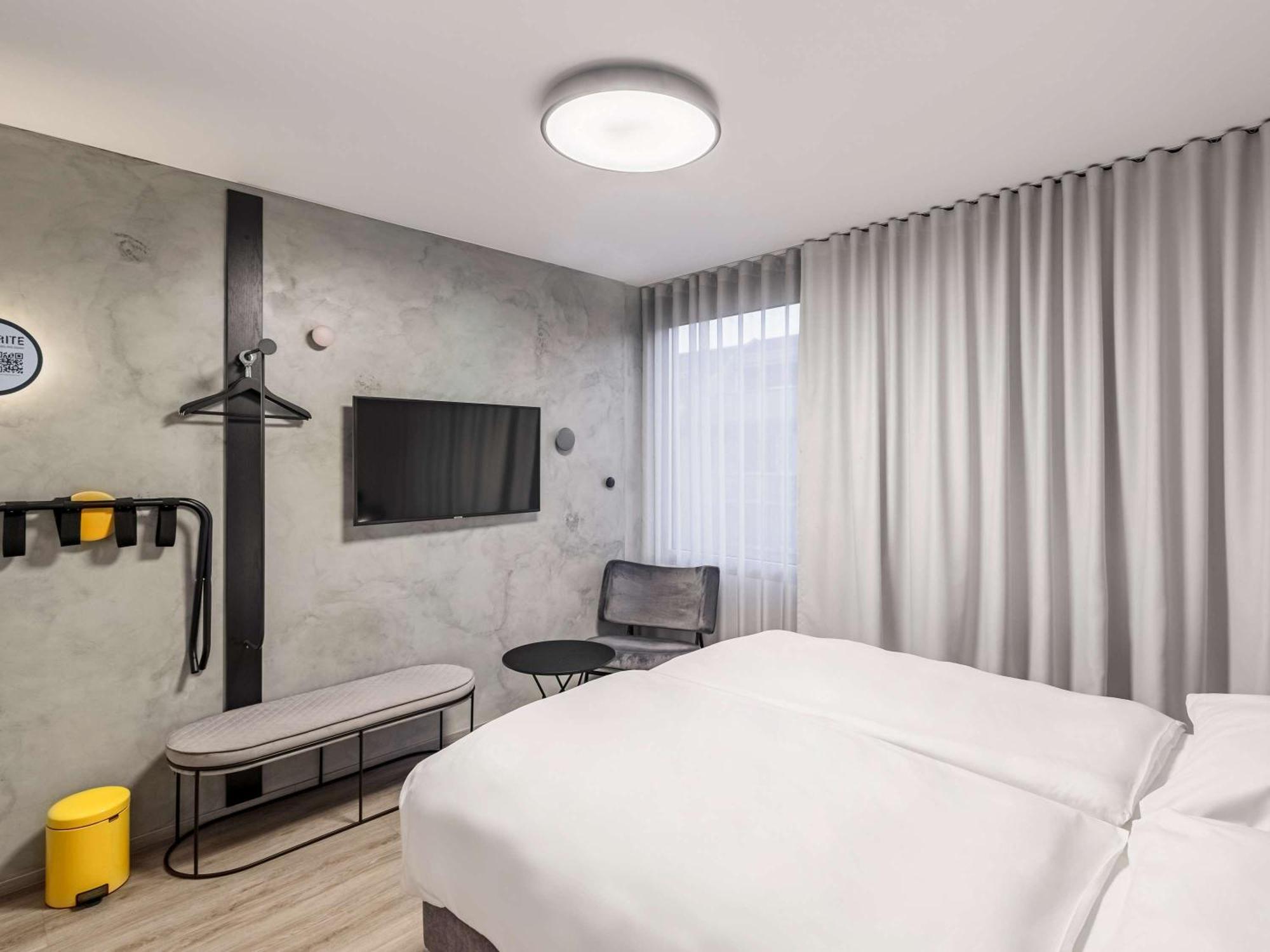 Hotel Superior 3*