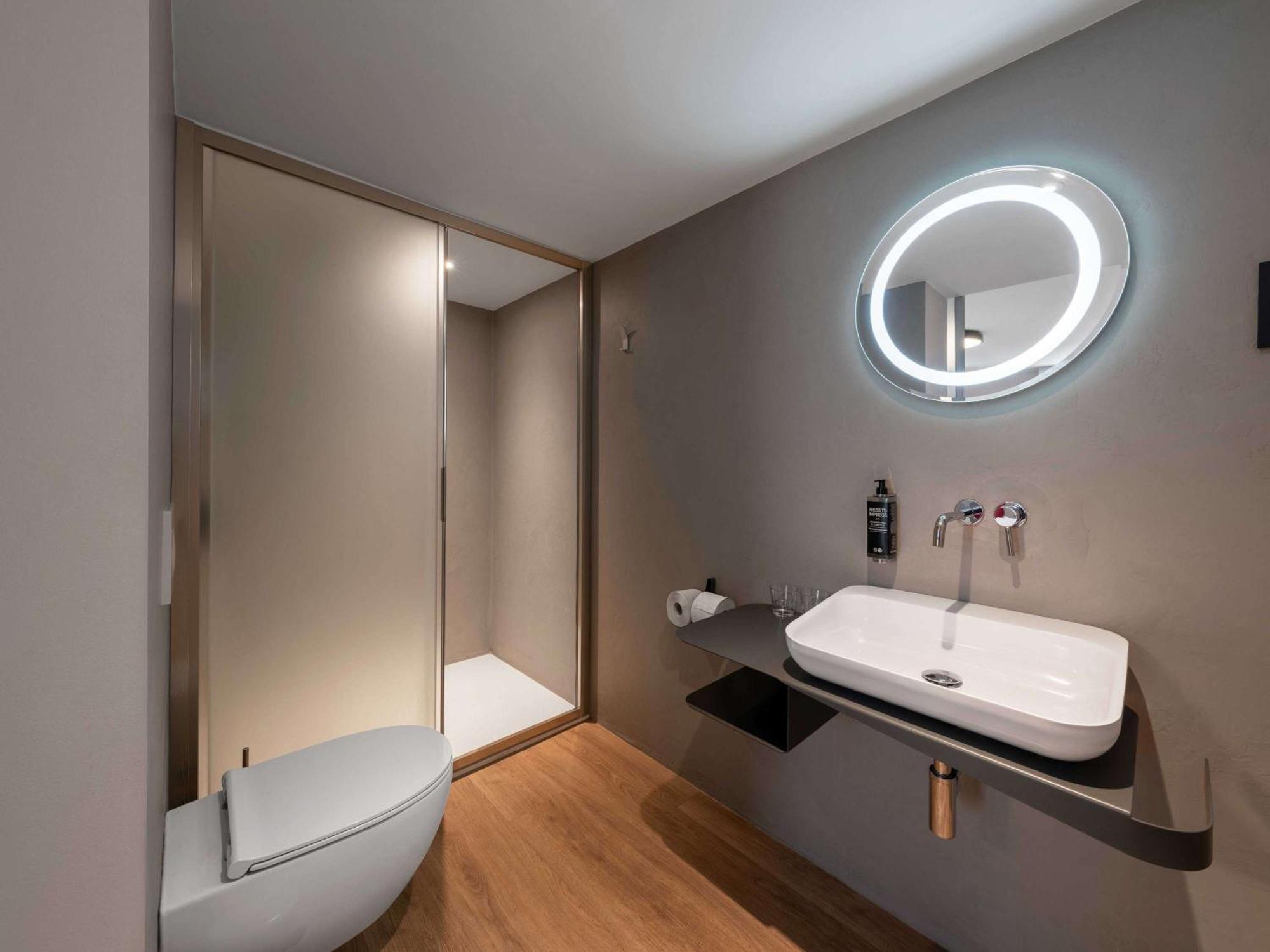 Superior Hotel 3*