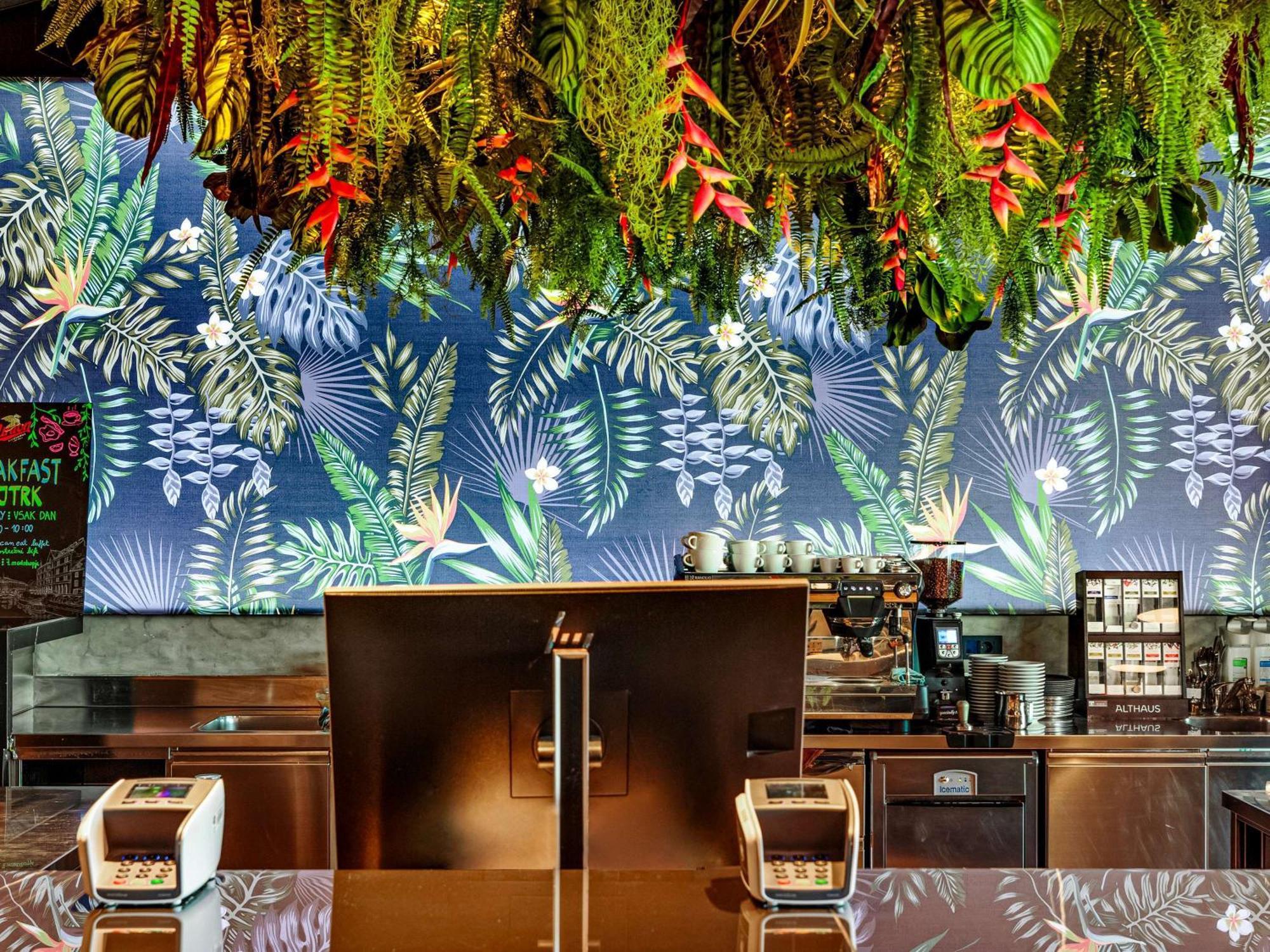 Hotel Superior 3*