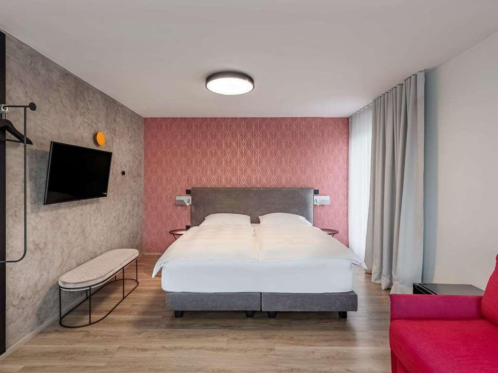 Hotel Superior Lubiana