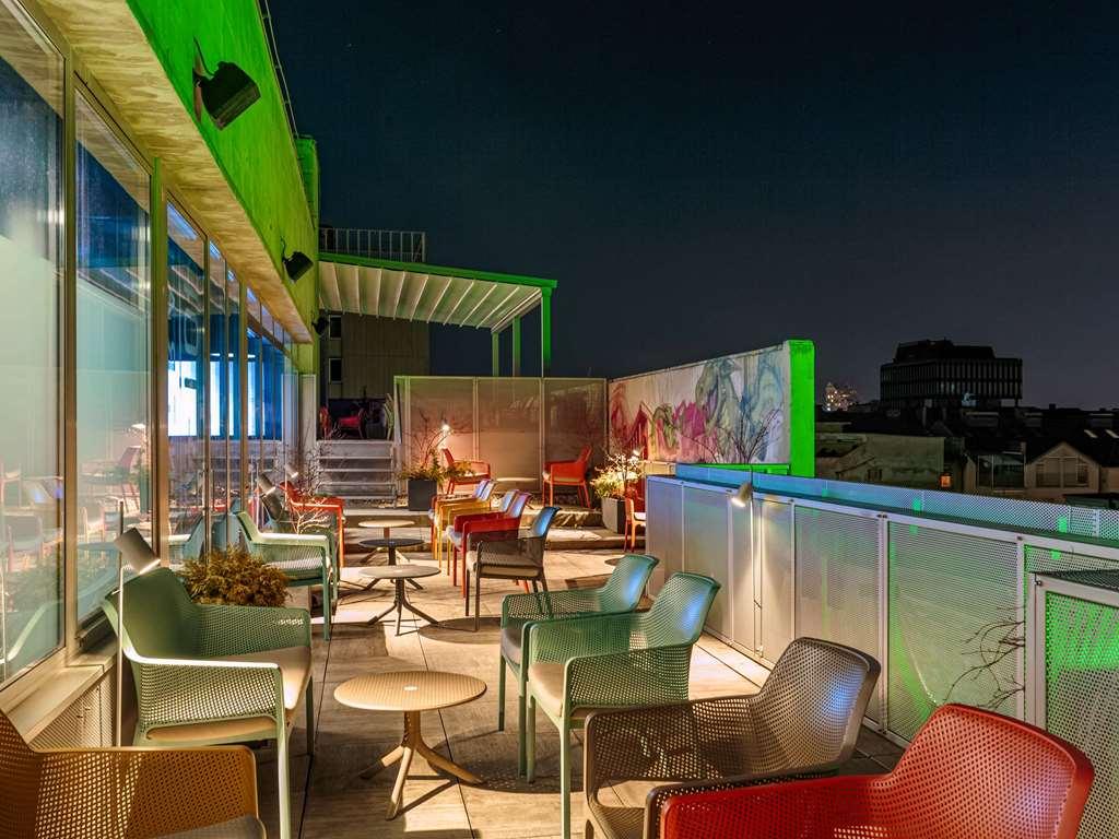 Hotel Superior 3*