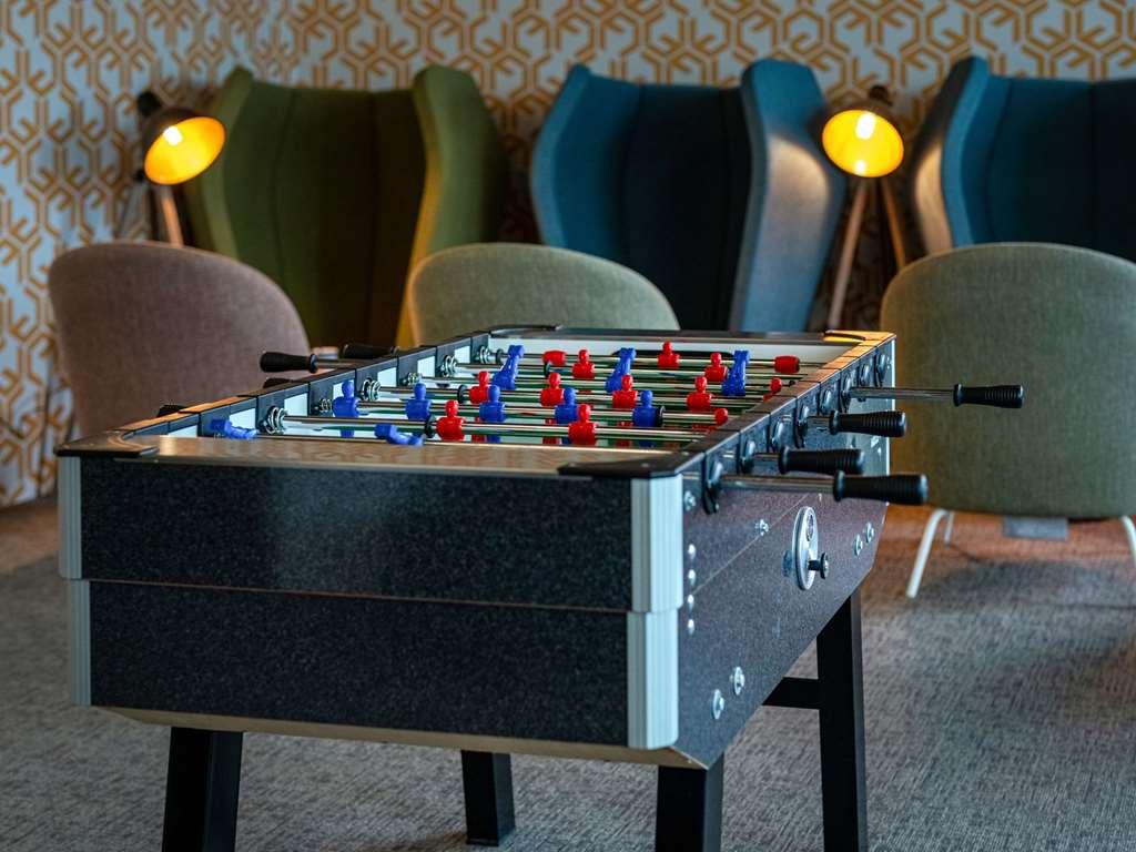 Superior Hotel Lubiana